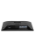 IIYAMA G-Master GB2471HSU-B1 Red Eagle - 1370360 - zdjęcie 5